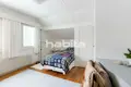 Haus 5 Zimmer 138 m² Jaervenpaeae, Finnland