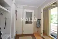 3 bedroom house 142 m² Tornio, Finland