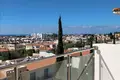 1 room apartment 82 m² Pafos, Cyprus