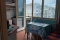 Квартира 56 м² София, Болгария