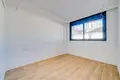 Квартира 3 спальни 228 м² Finestrat, Испания