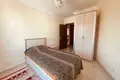 Квартира 4 комнаты 125 м² Каракокали, Турция
