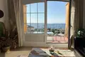 Квартира 2 спальни 90 м² Manilva, Испания