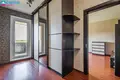 1 room apartment 44 m² Klaipėda, Lithuania