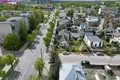 Haus 34 m² Kaunas, Litauen