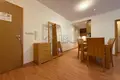 Wohnung 3 zimmer 145 m² Sweti Wlas, Bulgarien