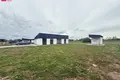 Дом 115 м² Паневежис, Литва
