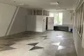 Oficina 689 m² en Brest, Belarús