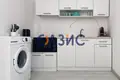 Appartement 2 chambres 50 m² Tankovo, Bulgarie