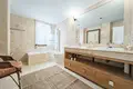 Wohnung 2 Schlafzimmer 180 m² Marbella, Spanien