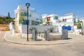 Villa de tres dormitorios 230 m² Protaras, Chipre