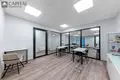 Commercial property 112 m² in Vilnius, Lithuania