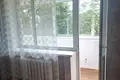 Appartement 1 chambre 37 m² Minsk, Bélarus