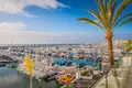 Apartamento 4 habitaciones  Marbella, Španjolska