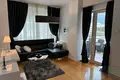 Wohnung 3 Schlafzimmer 89 m² Budva, Montenegro