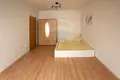 Квартира 3 комнаты 75 м² Микулов, Чехия