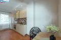 Mieszkanie 2 pokoi 42 m² Wilno, Litwa