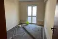 Apartamento 3 habitaciones 87 m² Budva, Montenegro