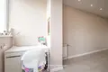 Wohnung 3 zimmer 73 m² Minsk, Belarus