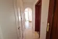 Apartamento 2 habitaciones 130 m² Estepona, España