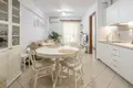 Appartement 2 chambres 45 m² Municipality of Nea Ionia, Grèce