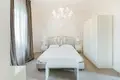 Villa 16 Zimmer 420 m² Desenzano del Garda, Italien