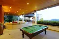 5 bedroom villa 1 550 m² Ban Bang Thao, Thailand