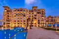 3 bedroom apartment 168 m² Hurghada, Egypt