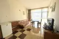 Appartement 2 chambres 46 m² Sunny Beach Resort, Bulgarie