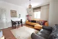 Apartamento 1 habitación 150 m² Konyaalti, Turquía