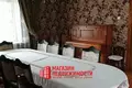 Casa 5 habitaciones 260 m² Aziory, Bielorrusia
