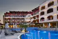 Wohnung 2 zimmer 67 m² Nessebar, Bulgarien