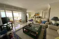 Mieszkanie 5 pokojów 250 m² Marbella, Hiszpania