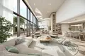 Wohnung 2 Schlafzimmer 134 m² Dubai, Vereinigte Arabische Emirate