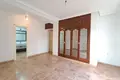 Appartement 5 chambres 250 m² Torrevieja, Espagne