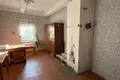 Дуплекс 2 комнаты 56 м² Бобруйск, Беларусь