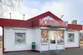 Tienda 95 m² en Uzda, Belarús