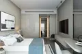 Apartamento 2 habitaciones 69 m² Stoliv, Montenegro
