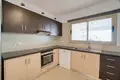 Wohnung 3 Schlafzimmer 140 m² Paphos, Zypern