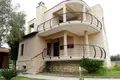 Dom 3 pokoi 180 m² Skala Fourkas, Grecja