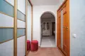 3 room apartment 49 m² Minsk, Belarus