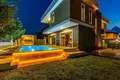 House 548 m² Mediterranean Region, Turkey