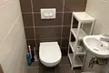 1 bedroom apartment 44 m² Budapest, Hungary