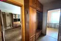 Wohnung 3 zimmer 64 m² Kaunas, Litauen