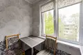 Квартира 2 комнаты 48 м² Минск, Беларусь