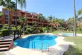 Wohnung 2 Schlafzimmer 170 m² Marbella, Spanien