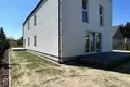 Wohnung 119 m² Baranowo, Polen