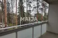 Mieszkanie 1 pokój 35 m² w Kouvola sub region, Finlandia