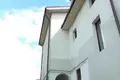 Casa 325 m² Brest, Belarús