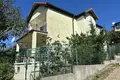 Casa 5 habitaciones 123 m² Kunje, Montenegro